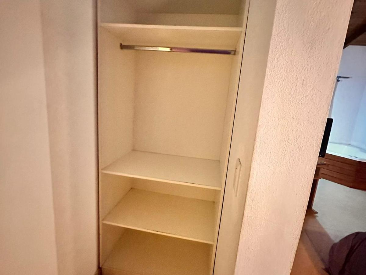 El Rincon De Jose Luis - Cabanas Y Restaurante Tanti Eksteriør bilde